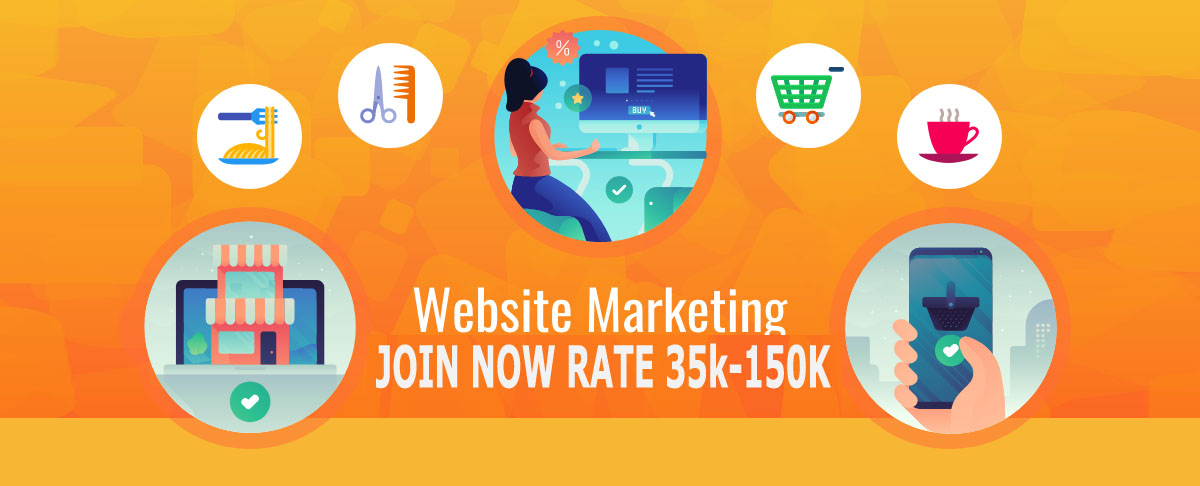 canopy membrane kuningan